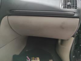 Foto pieza de coche