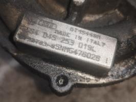 Foto ricambio auto