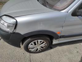 Foto pieza de coche