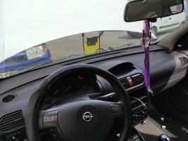 Foto pieza de coche