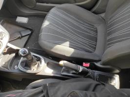 Foto ricambio auto