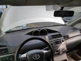 Foto pieza de coche