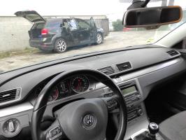 Foto pieza de coche