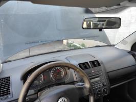 Foto pieza de coche
