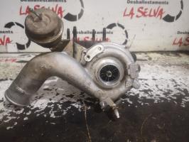 Foto ricambio auto