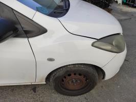 Foto ricambio auto