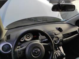 Foto pieza de coche