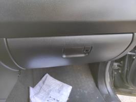 Foto pieza de coche