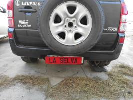 Foto pieza de coche