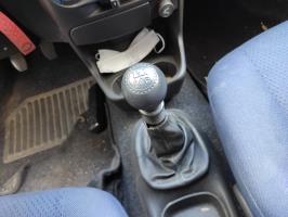Foto ricambio auto