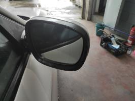 Foto pieza de coche