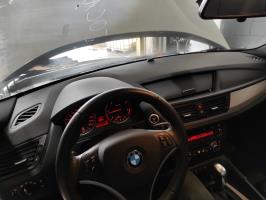 Foto ricambio auto