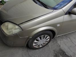 Foto pieza de coche