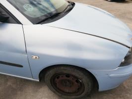 Foto pieza de coche