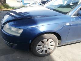 Foto ricambio auto