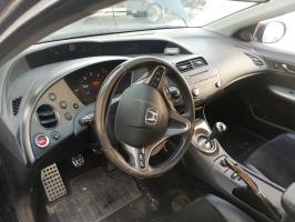 Foto pieza de coche