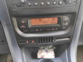 Foto ricambio auto