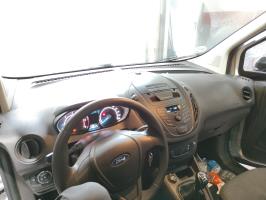 Foto pieza de coche