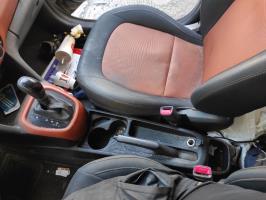 Foto ricambio auto