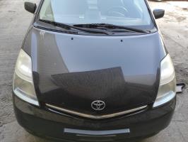 Foto ricambio auto