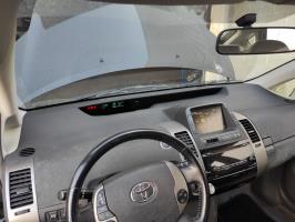 Foto pieza de coche