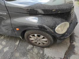 Foto ricambio auto