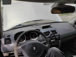 Foto pieza de coche