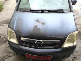 Foto ricambio auto