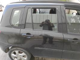 Foto pieza de coche