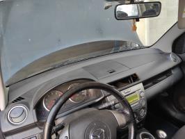 Foto pieza de coche