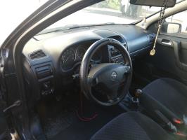 Foto pieza de coche