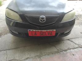 Foto ricambio auto