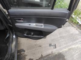Foto pieza de coche