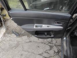 Foto pieza de coche