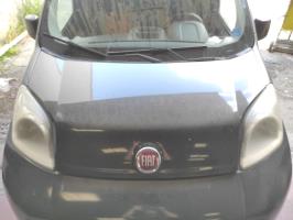 Foto pieza de coche