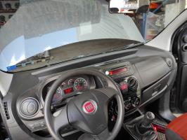 Foto pieza de coche
