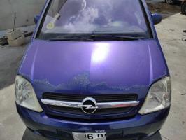 Foto ricambio auto