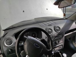 Foto pieza de coche