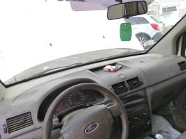 Foto pieza de coche