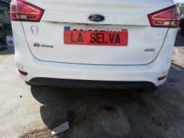 Foto pieza de coche