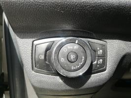 Foto pieza de coche