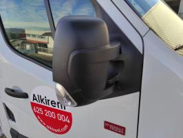 Foto pieza de coche