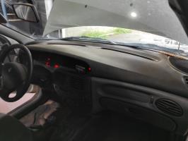 Foto pieza de coche