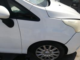 Foto ricambio auto