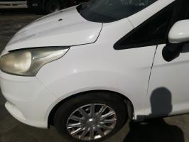 Foto pieza de coche