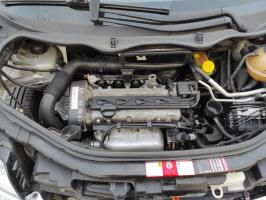 Foto ricambio auto