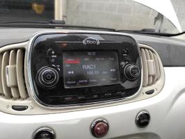 Foto ricambio auto