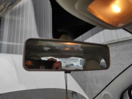 Foto pieza de coche