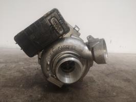 Foto ricambio auto