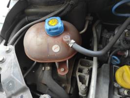 Foto ricambio auto